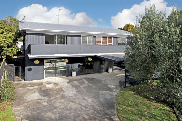 12 Laurelwood Avenue Pukekohe_18