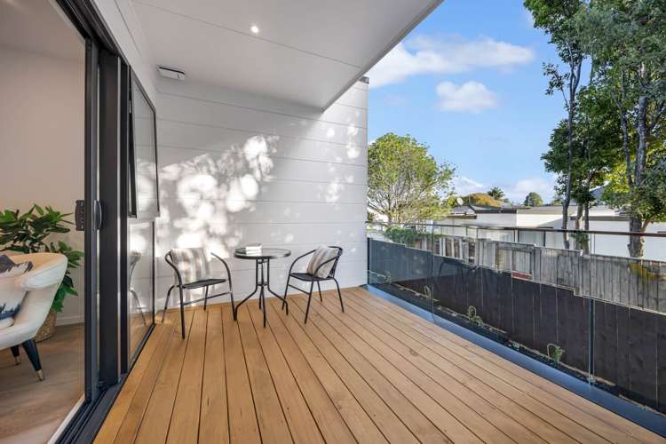 Lot 3, 252 Pakuranga Road Pakuranga Heights_28