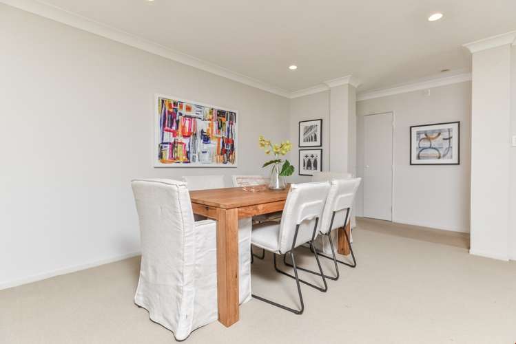 25 Greig Place Pukekohe_9