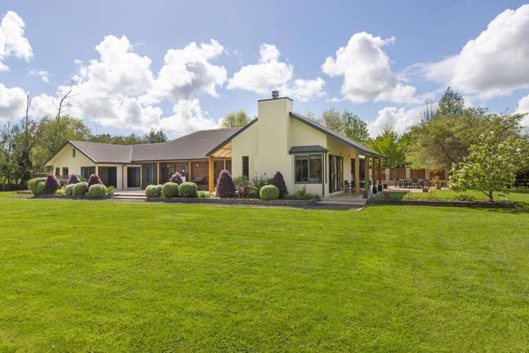 330 Newell Road Tamahere_25