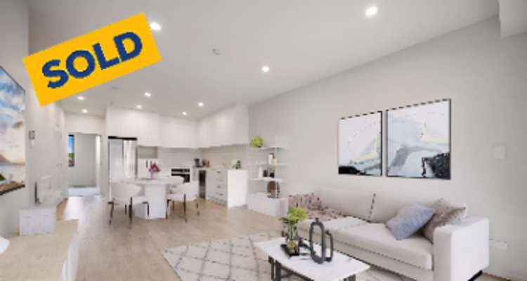 202/7b Hinaki Street_0