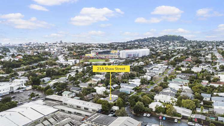 21a Shaw Street Sandringham_20