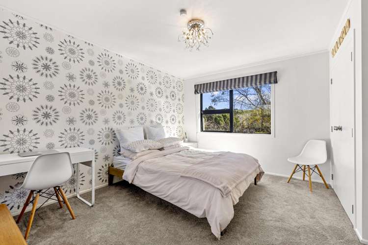 141 Te Mata Road Raglan_29