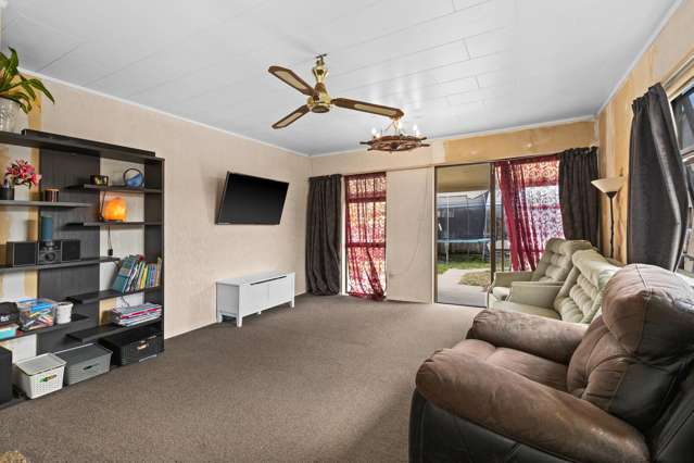 58a Nuffield Avenue Marewa_3