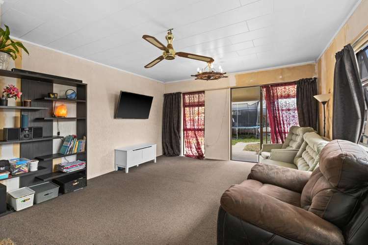 58a Nuffield Avenue_3