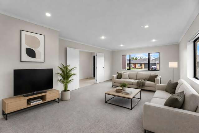 16 Ribbonwood Close Te Kauwhata_4