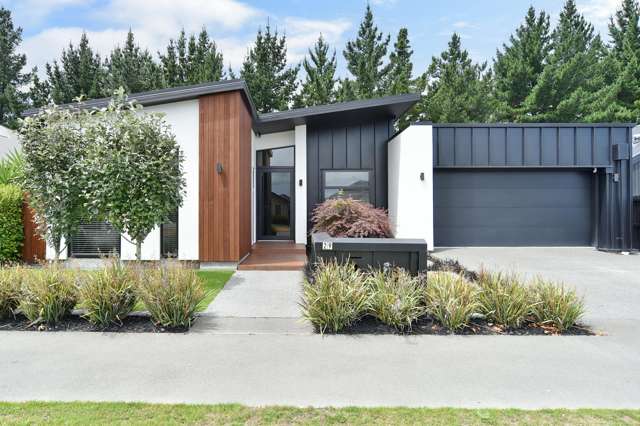 29 Kohunga Crescent Marshland_1