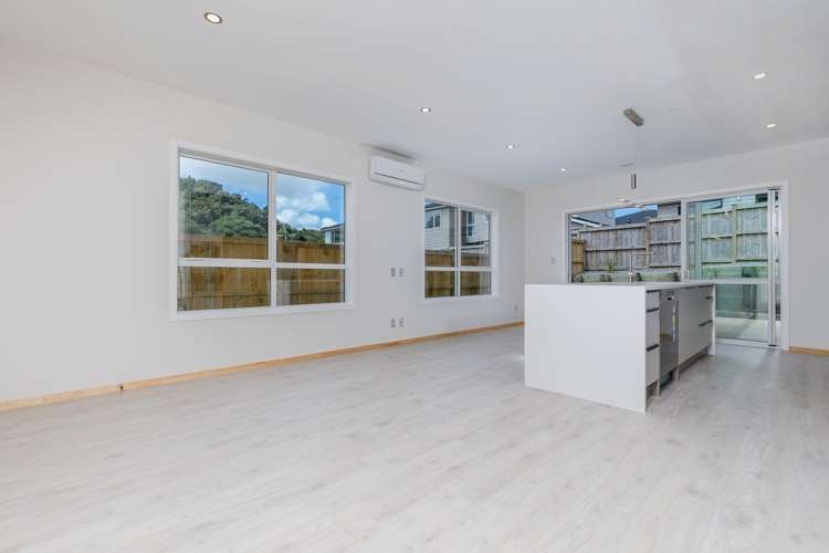 5 Agnew Place Albany_13