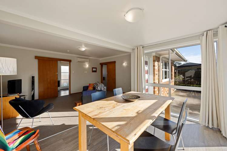 3/20 Queen Street Cambridge_7