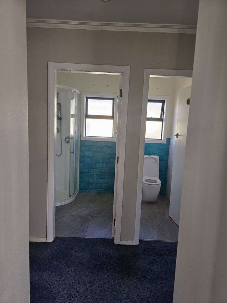 46 Main Road Wainuiomata_5