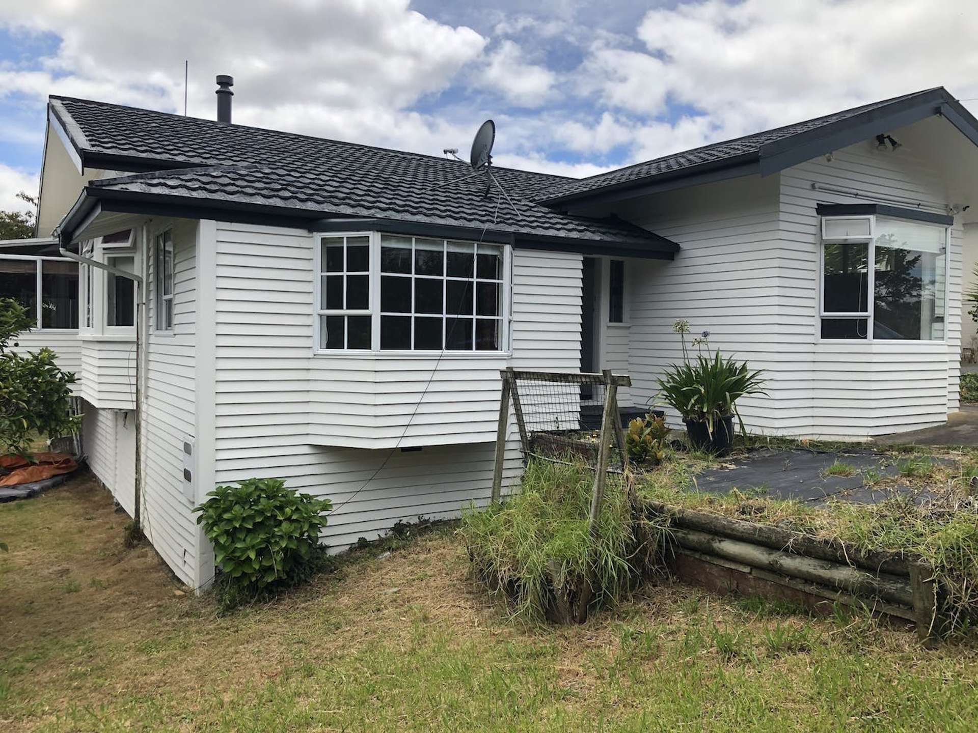 14 Keystone Avenue Mount Roskill_0