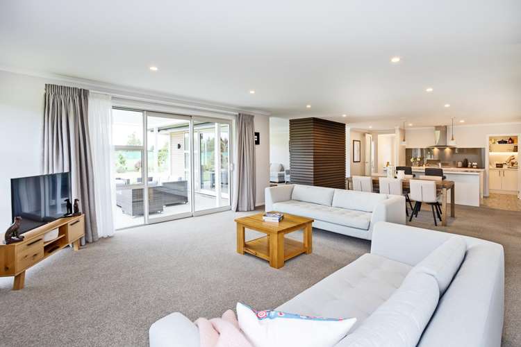 152 Moore Road Lorneville_10