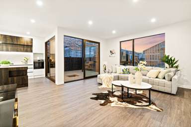 63 Maungakaraka Road_4