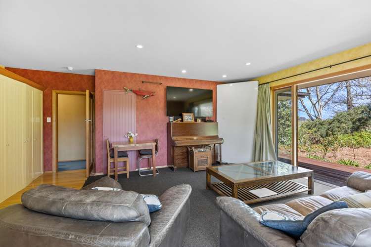 436 Lochheads Road Leeston_7