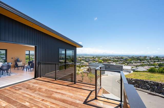 10 Resolution Place Richmond_2