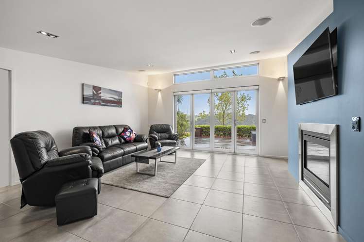 343B Gelling Road Hunua_9