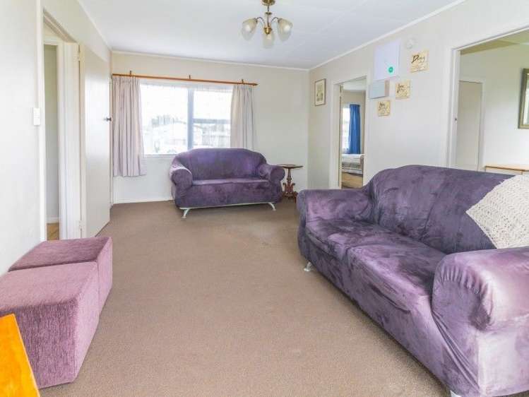 8a Hedley Street Waharoa_13