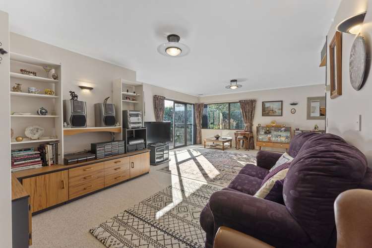 31a Domain Road Otaki_5