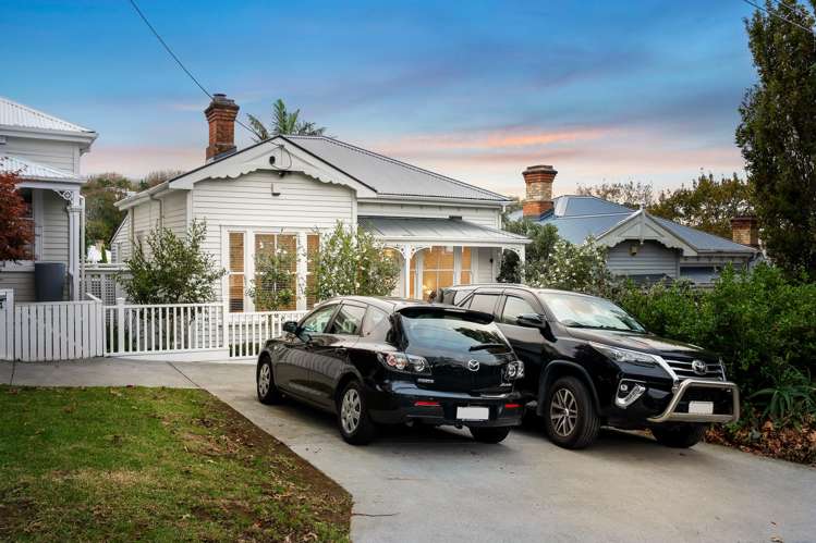 46 Hepburn Street Freemans Bay_16