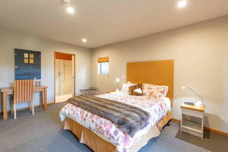 27 Harry Ell Drive Cashmere_15