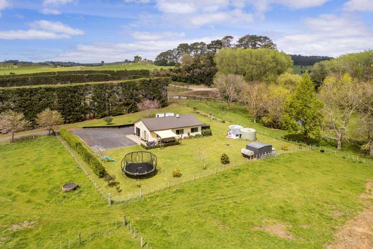 493a Golden Valley Road Waihi_6