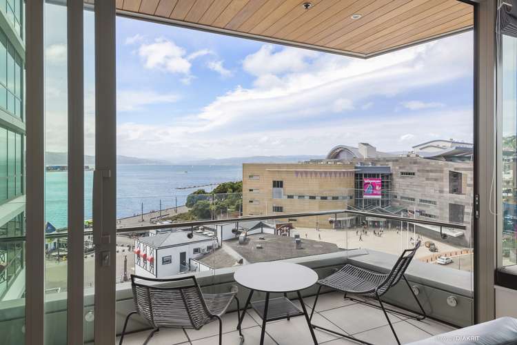 704/1 Market Lane Wellington Central_3