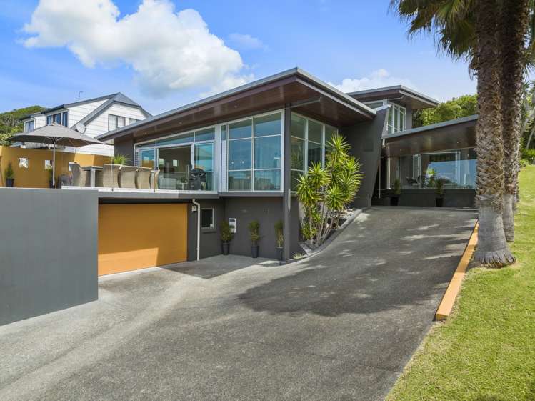 36a Glenelg Road Red Beach_37
