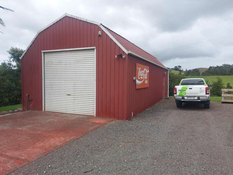 144B Austin Road Maunu_2