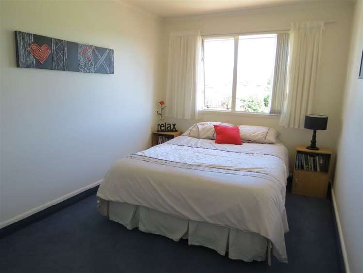 1 Claire Place Motueka_15