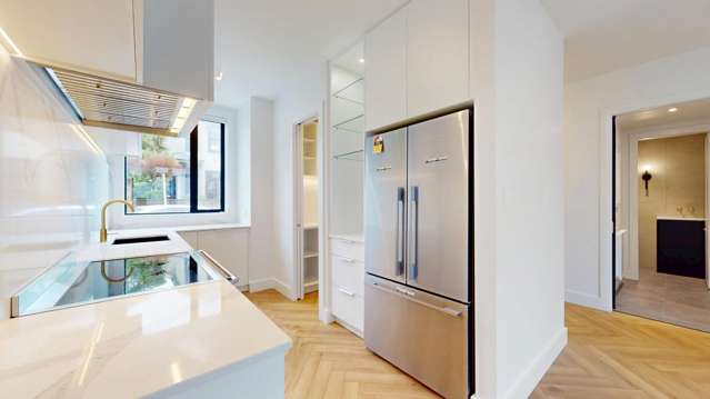 A/9 Edge Hill 1314_3