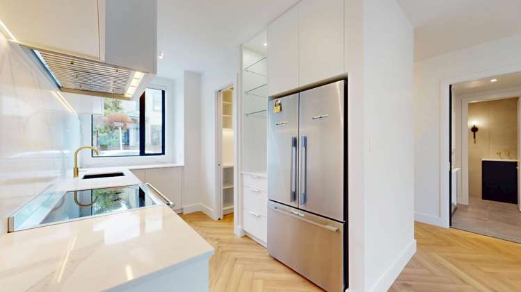 A/9 Edge Hill 1314_3