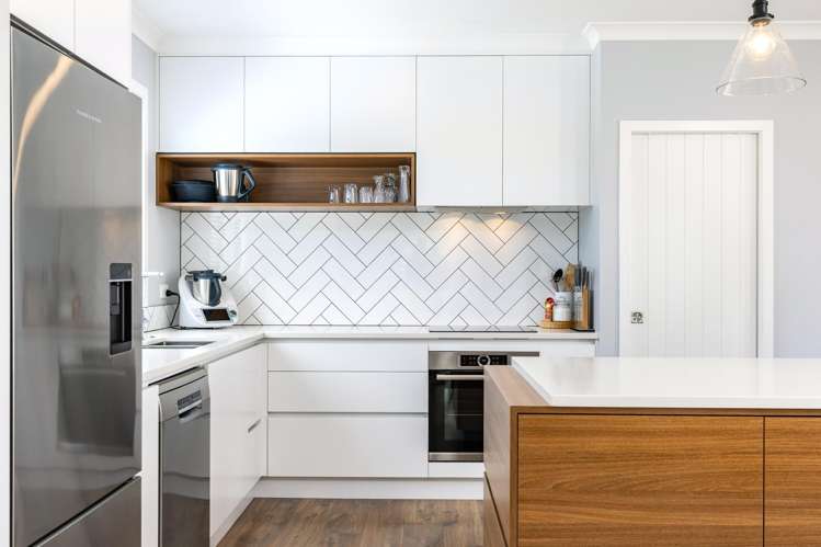 33 Blackmore Place Springlands_9