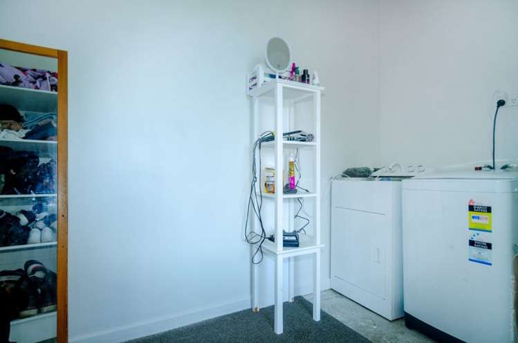 150 Michael Street Rakaia_21