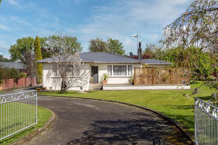 47 Raglan Street Masterton_0