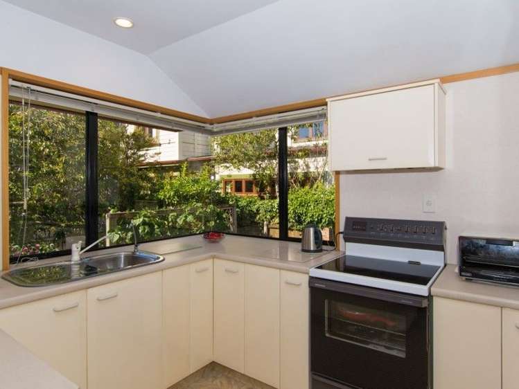 1a Richmond Avenue Nelson South_5