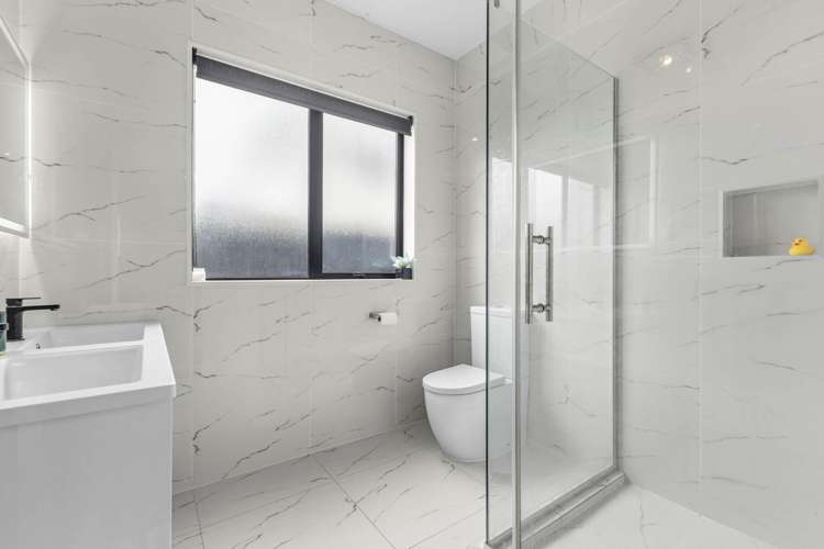 11 Exmoor Road Karaka_10