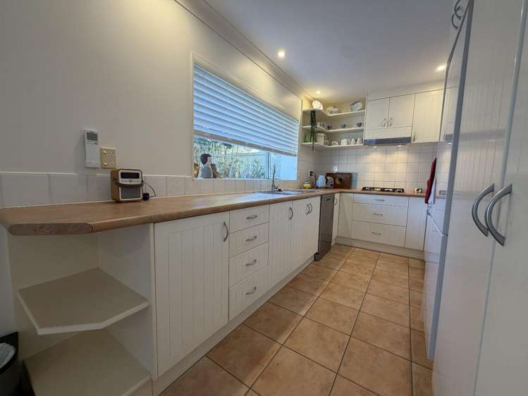 Villa 8/4B The Esplanade Tairua_1