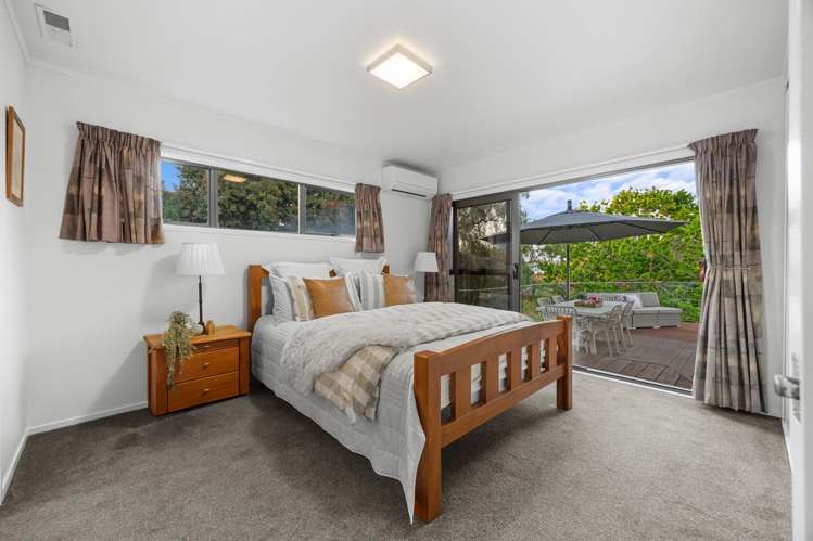 25 Davita Place Farm Cove_15