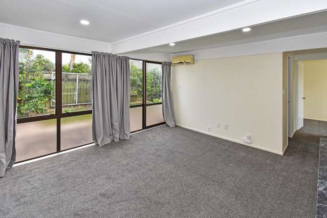 1/11 Overton Road Papatoetoe_1