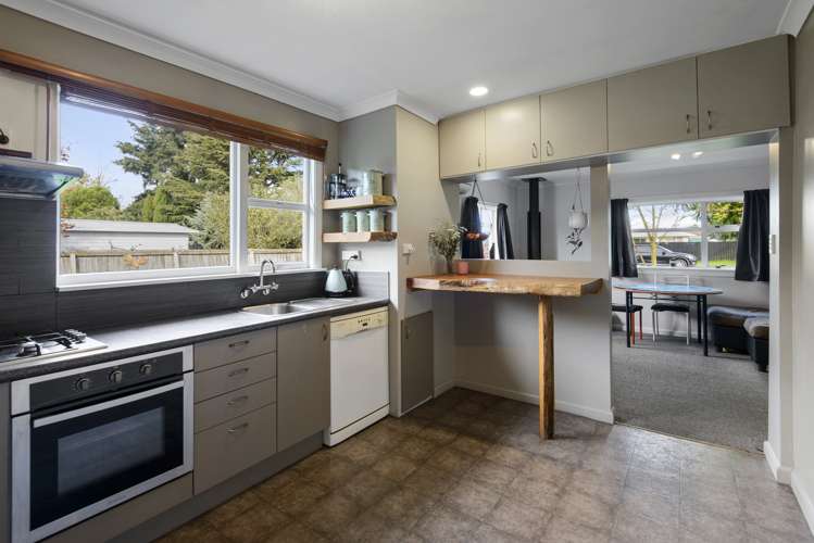 18 Halkett Street Darfield_3