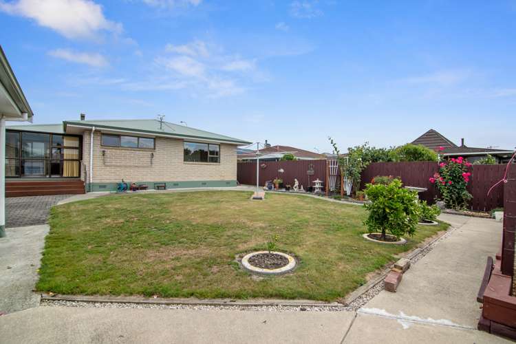 72 Norwich Street Stoke_12