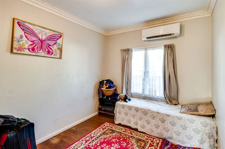 14 Savage Crescent Marewa_2