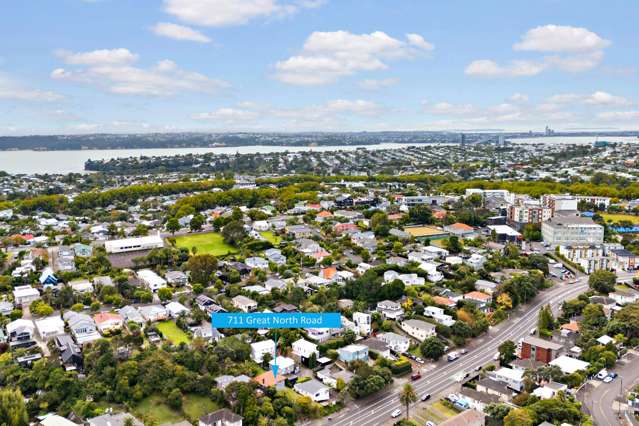 711 Great North Road Grey Lynn_4