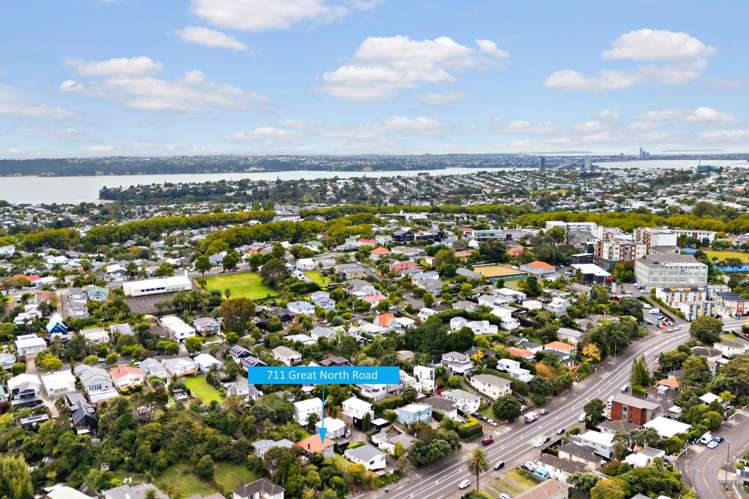711 Great North Road Grey Lynn_4
