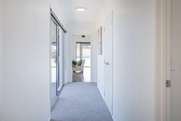 3 Aquila Drive Whitianga_9