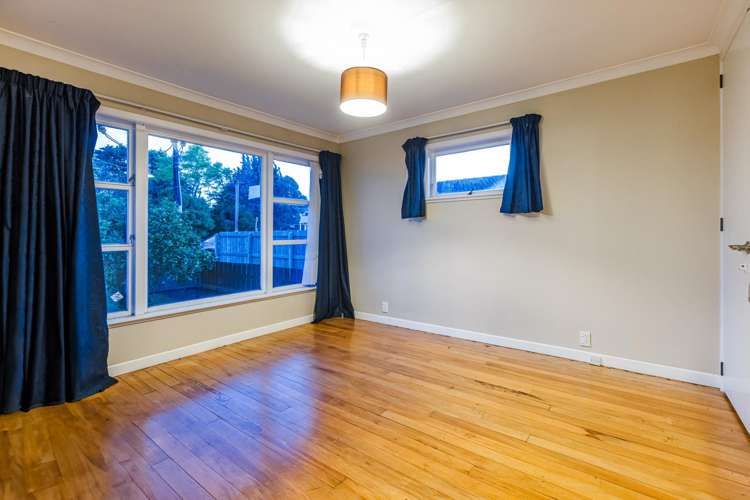 4 Short Street Papakura_7