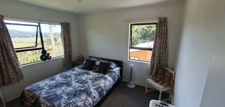 12 Puketiro Place Paihia_8