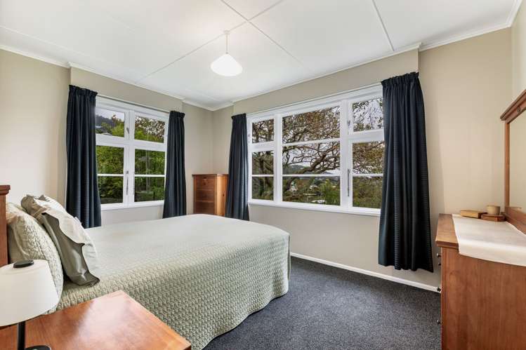 1 Tui Terrace Tawa_7