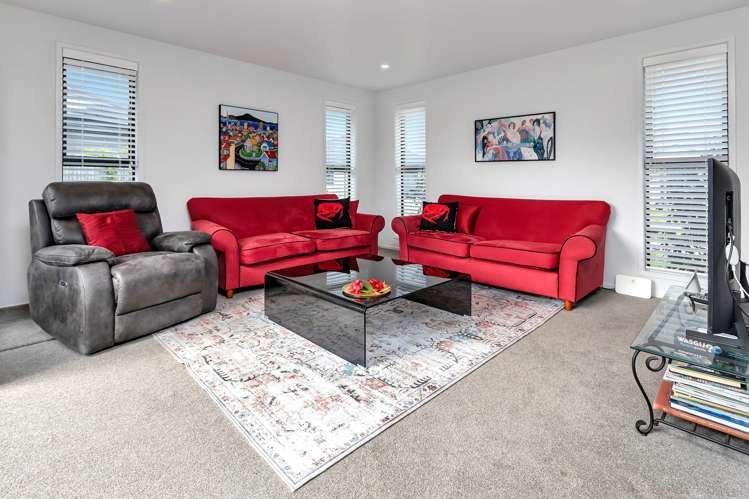 1 Te Akau Place One Tree Point_8