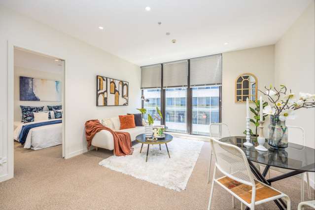 305/8 Nugent Street Grafton_1